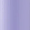 Opbevaring<24Bottles Urban Bottle 500 ml - Drikkeflaske - Erica