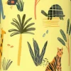Opbevaring<24Bottles Urban Bottle 500 ml - Jungle Friends