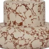 Lys & Lysestager<Urban Nature Culture candle holder Mukava