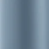 Opbevaring<Eva Solo Urban Termoflaske 0,5 l Dusty blue