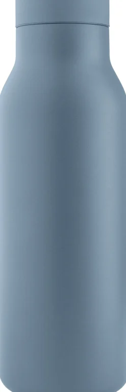 Opbevaring<Eva Solo Urban Termoflaske 0,5 l Dusty blue