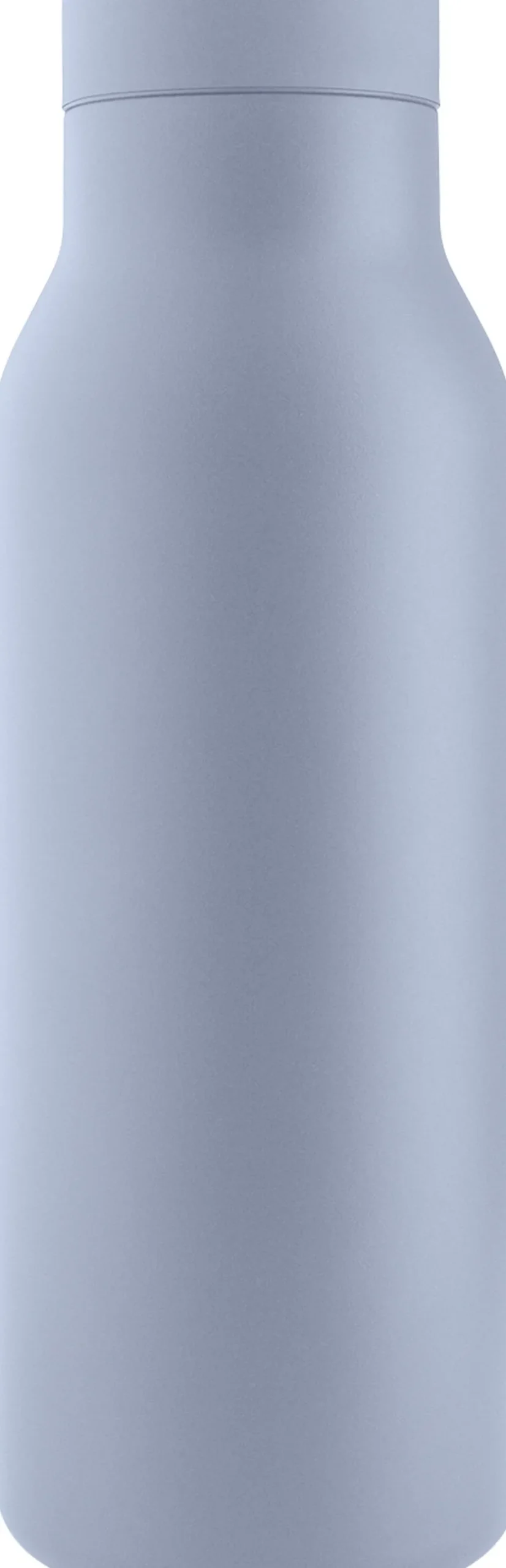 Opbevaring<Eva Solo Urban termoflaske 0,5l Bsky