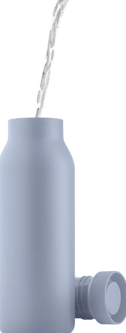 Opbevaring<Eva Solo Urban termoflaske 0,5l Bsky