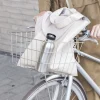 Opbevaring<Eva Solo Urban termoflasker