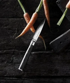 Køkkenknive & Sakse<Gastrotools Urtekniv