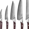 Køkkenknive & Sakse<Eva Solo Urtekniv 9cm Nordic kitchen