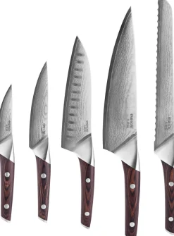Køkkenknive & Sakse<Eva Solo Urtekniv 9cm Nordic kitchen