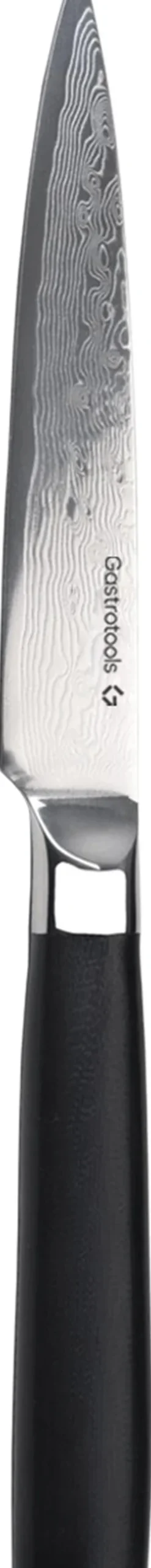 Køkkenknive & Sakse<Gastrotools Utilitykniv