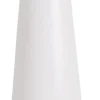 Elektriske Julelys<Uyuni LIGHTING - Cone LED Candle