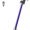 Elektronik<Dyson V11 Advanced