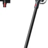 Elektronik<Dyson V8 Cyclone
