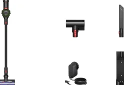 Elektronik<Dyson V8 Cyclone