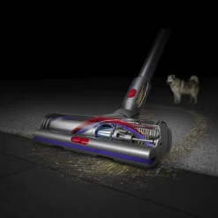 Elektronik<Dyson V15 Detect Absolute