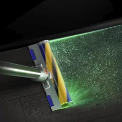 Elektronik<Dyson V15 Detect Absolute