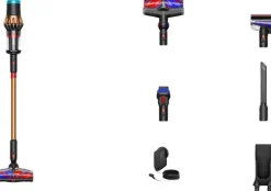 Elektronik<Dyson V16 Piston Animal