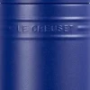 Opbevaring<Le Creuset Vandflaske OTG Azure 500ml