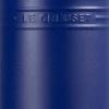 Opbevaring<Le Creuset Vandflaske OTG Azuze 1L