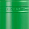 Opbevaring<Le Creuset Vandflaske OTG Bam 500ml