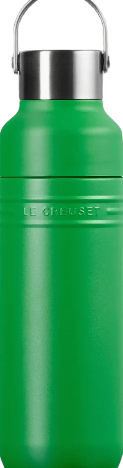 Opbevaring<Le Creuset Vandflaske OTG Bam 500ml