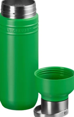 Opbevaring<Le Creuset Vandflaske OTG Bam 500ml
