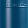 Opbevaring<Le Creuset Vandflaske OTG Deep 1L