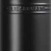 Opbevaring<Le Creuset Vandflaske OTG MB1L