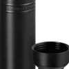 Opbevaring<Le Creuset Vandflaske OTG MB500ml
