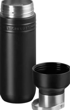 Opbevaring<Le Creuset Vandflaske OTG MB500ml