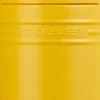 Opbevaring<Le Creuset Vandflaske OTG Nec 500ml