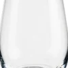 Glas<Le Creuset Vandglas 4 pk. 0,46L