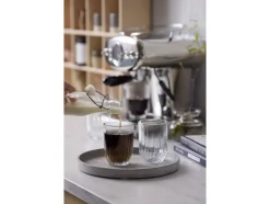 Glas<Lyngby Glas Vandglas Astrid 25 cl 6 stk.