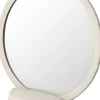 Spejle<Blomus Vanity Mirror -SONO- Moonbeam