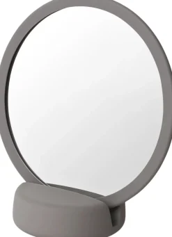 Spejle<Blomus Vanity Mirror -SONO- Satellite