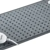 Elektronik<Beurer Varmepude hk123XXL