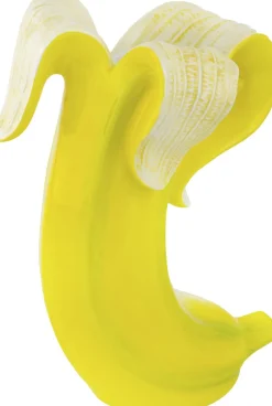 Figurer & Skulpturer<Donkey Vase - Banana Romance