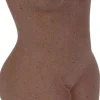 Vaser & Urtepotteskjulere<XD Design Vase - Body Vase, Large