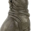 Figurer & Skulpturer<Donkey Vase - Hungry Hippo