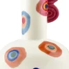 Vaser & Urtepotteskjulere<Que Rico Vase - LUCAS - OJOS VIVOS