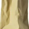 Vaser & Urtepotteskjulere<Rosenthal Vase 9cm, Fossil, Tütenvase