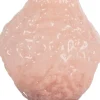 Vaser & Urtepotteskjulere<BYON Vase Corallo M