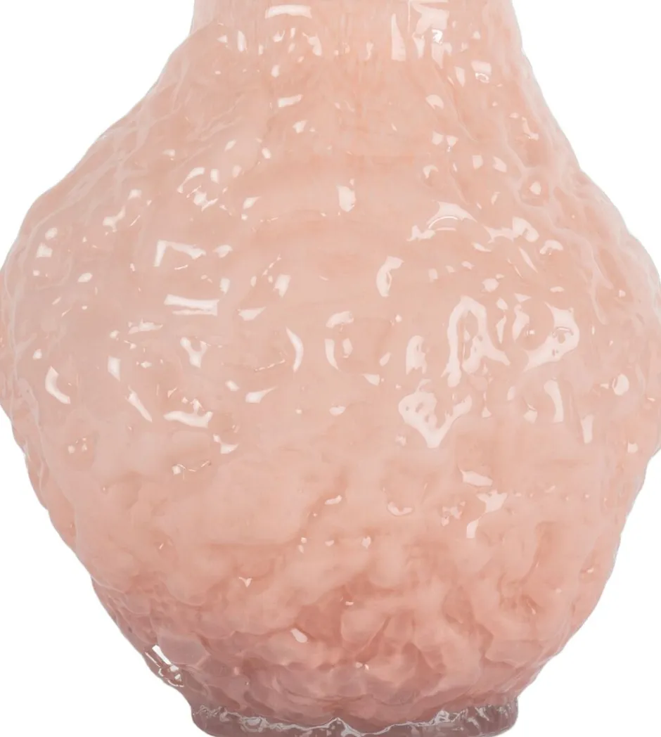 Vaser & Urtepotteskjulere<BYON Vase Corallo M