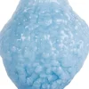 Vaser & Urtepotteskjulere<BYON Vase Corallo S