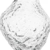 Vaser & Urtepotteskjulere<BYON Vase Corallo S