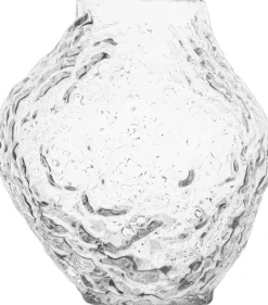 Vaser & Urtepotteskjulere<BYON Vase Corallo S