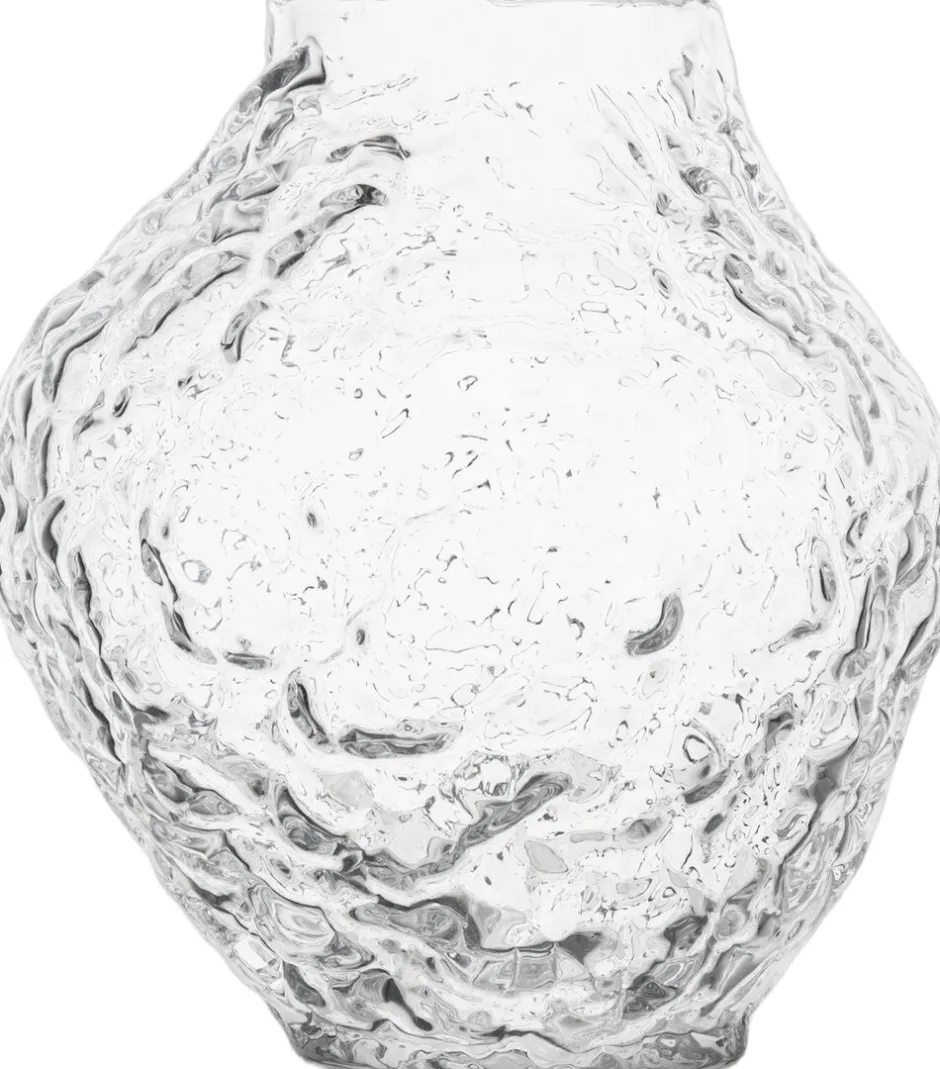 Vaser & Urtepotteskjulere<BYON Vase Corallo S