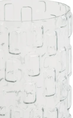 Vaser & Urtepotteskjulere<Urban Nature Culture Vase Esa