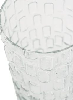 Vaser & Urtepotteskjulere<Urban Nature Culture Vase Esa