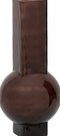 Vaser & Urtepotteskjulere<Urban Nature Culture Vase Eve