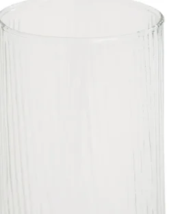 Vaser & Urtepotteskjulere<Urban Nature Culture Vase Havet