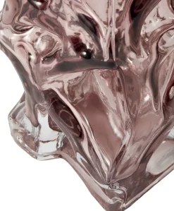 Vaser & Urtepotteskjulere<Polspotten vase ice light pink